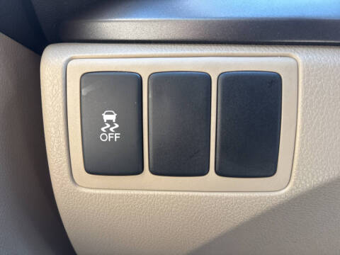 2014 Acura RDX