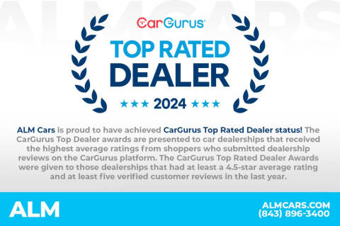 2024 Audi Q7 quattro Premium 45 TFSI