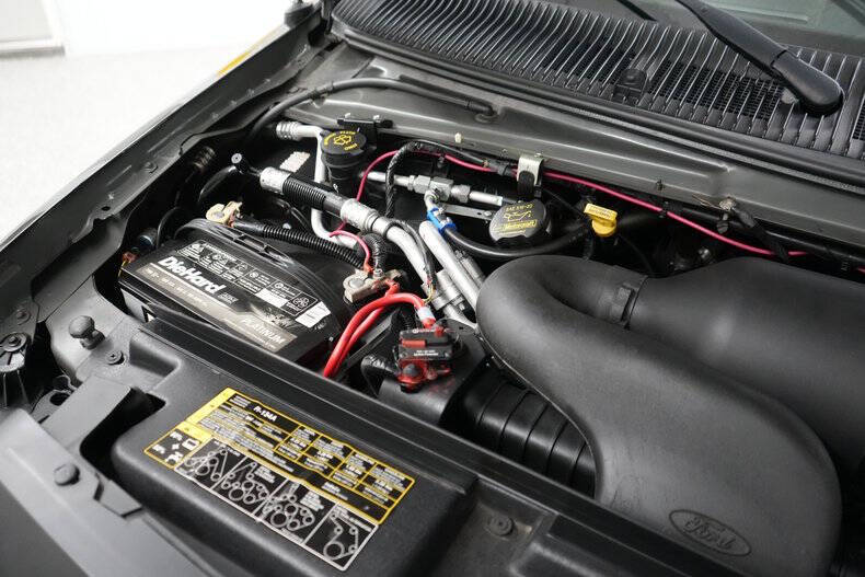 2013 Ford E-Series E-350 SD