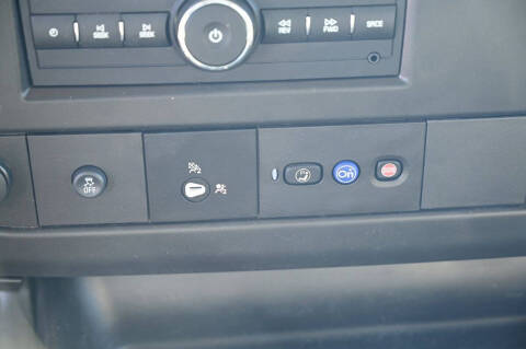 2023 Chevrolet Express 2500