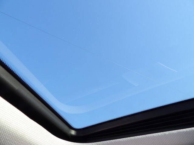 2012 Audi A4 2.0T quattro Premium