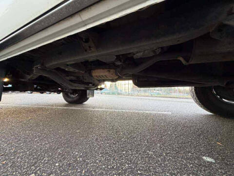 1987 Toyota 4Runner SR5