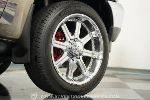 2000 Ford Excursion XLT