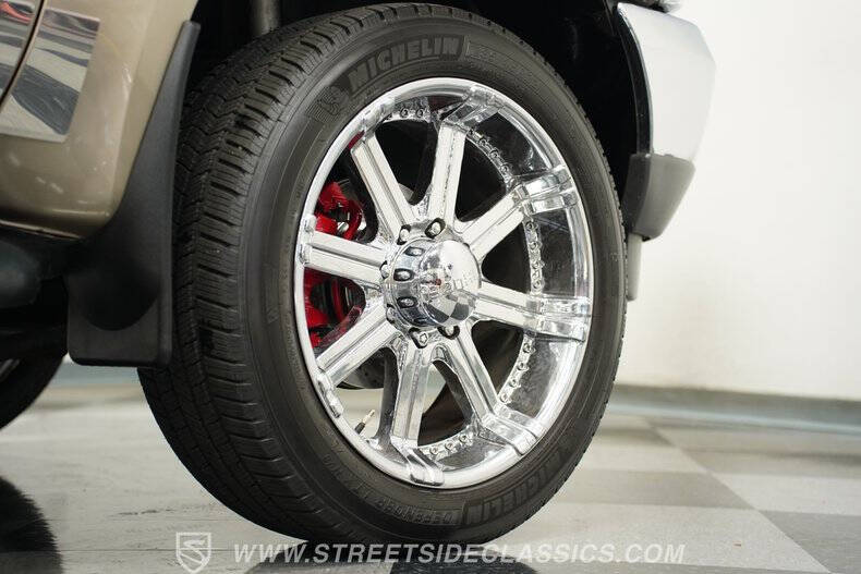 2000 Ford Excursion XLT