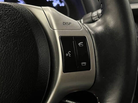 2011 Lexus CT 200h Premium