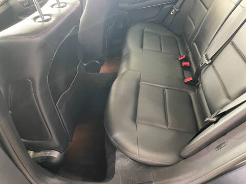 2010 Mercedes-Benz E-Class E 350 Luxury 4MATIC