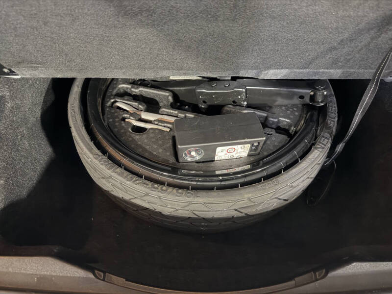 2018 Mercedes-Benz GLS AMG GLS 63