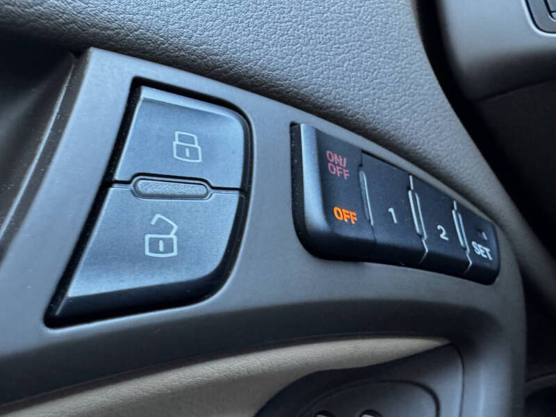 2016 Audi A5 2.0T quattro Premium Plus