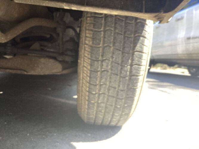 1985 Buick Regal Limited