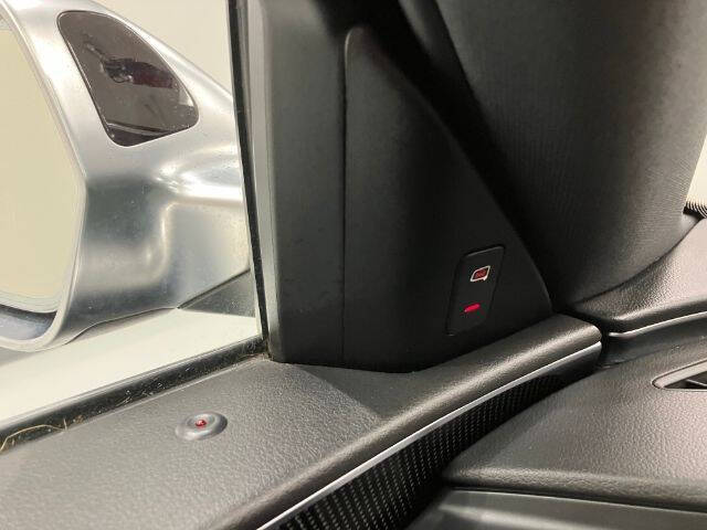 2013 Audi S6 4.0T quattro Prestige