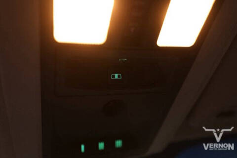 2012 RAM 3500 Laramie