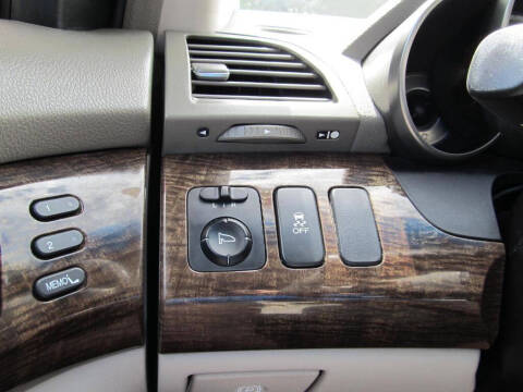 2011 Acura MDX SH-AWD w/Tech