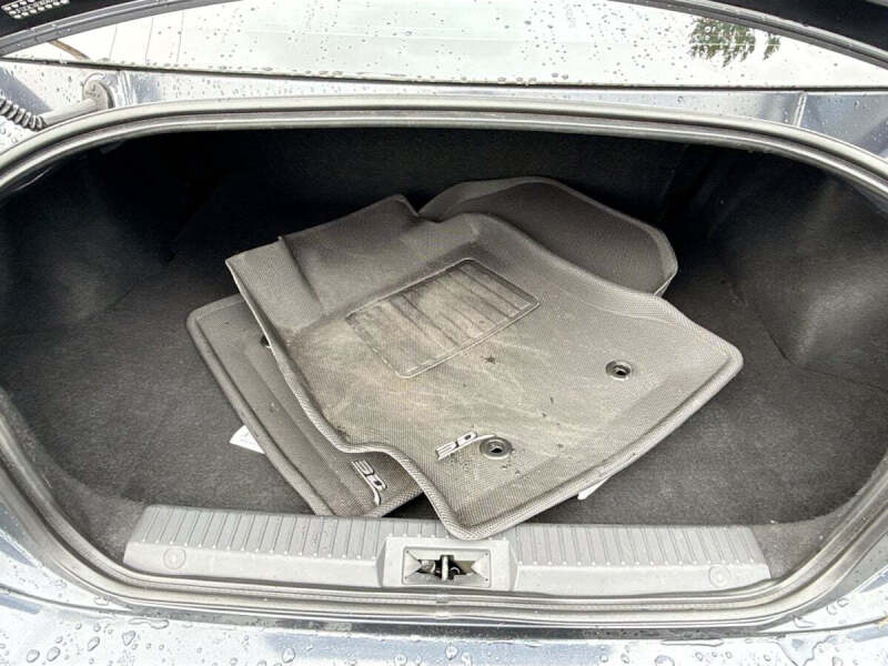 2014 Subaru BRZ Limited