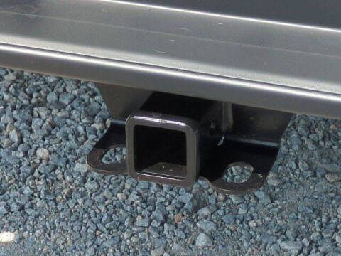 2025 Jeep Gladiator High Tide