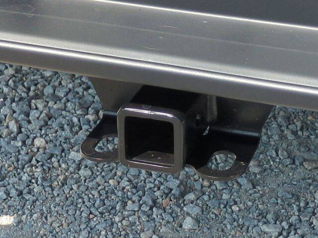 2025 Jeep Gladiator High Tide