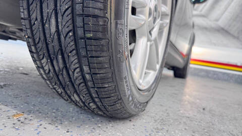 2013 MINI Hardtop Cooper