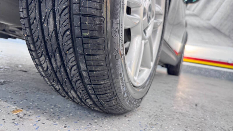 2013 MINI Hardtop Cooper