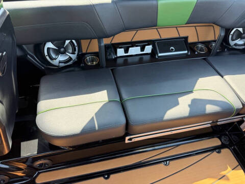 2021 Malibu LSV23