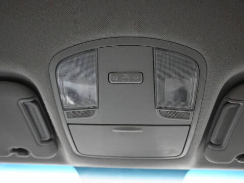 2018 Hyundai Elantra GT