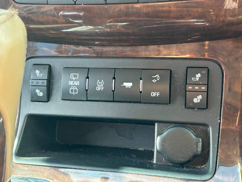 2013 Buick Enclave Leather - Photo 12