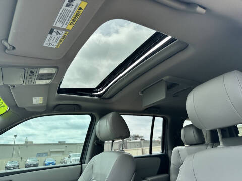 2015 Honda Pilot SE