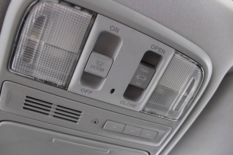 2014 Honda Pilot EX-L