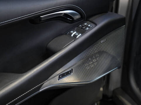 2024 Lotus Emira V6 First Edition