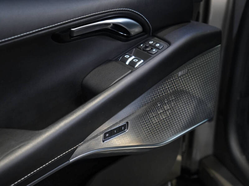 2024 Lotus Emira V6 First Edition