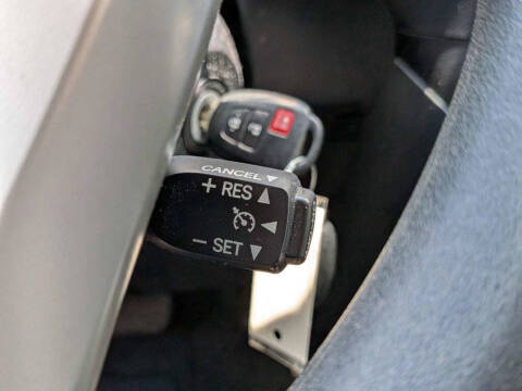 2012 Toyota Prius c