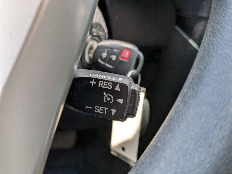 2012 Toyota Prius c