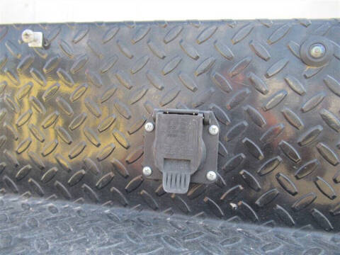 2018 Chevrolet Silverado 2500HD LT