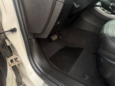 2013 Buick LaCrosse Premium 2