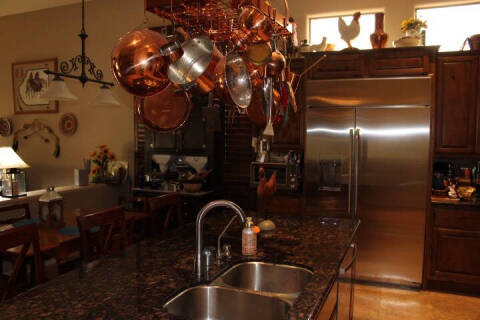 1985 custom home 3600 ft