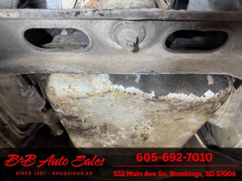 1986 Pontiac Firebird Trans Am