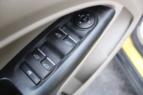 2015 Ford Transit Connect XLT