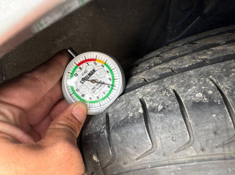 2010 Honda Insight EX