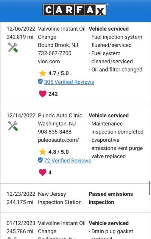 2008 Ford E-Series E-350 SD