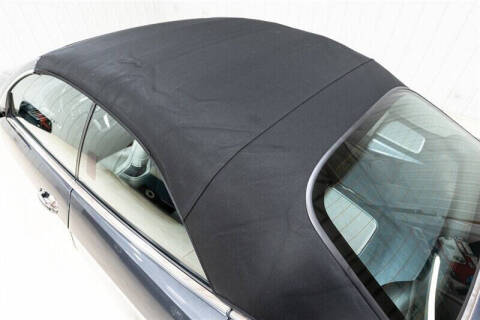 2016 Mercedes-Benz E-Class E 400