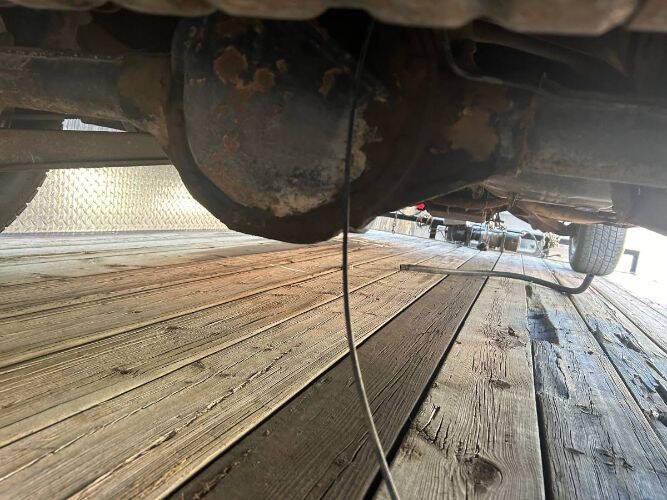 1967 Chevrolet Chevelle