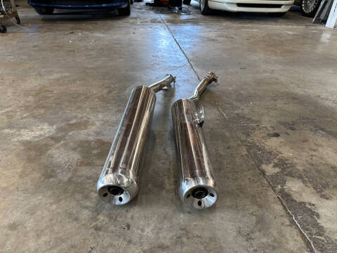 2009 Kawasaki Ninja ZX-14R