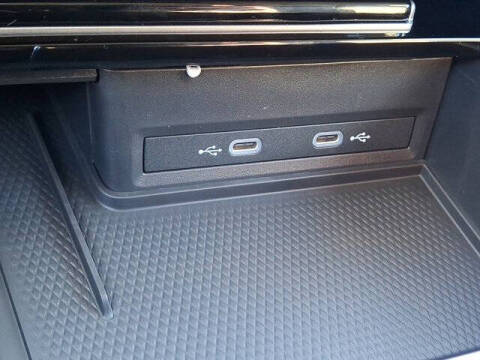 2026 Volkswagen Atlas SE 4Motion