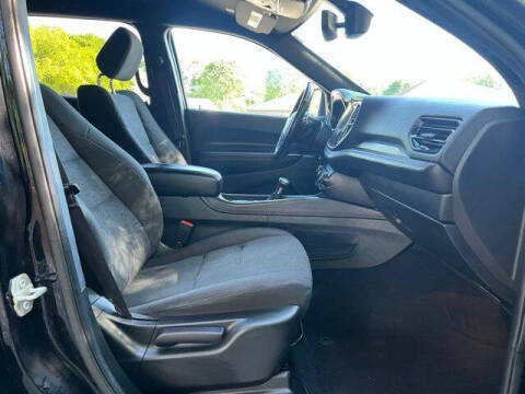 2023 Dodge Durango R/T