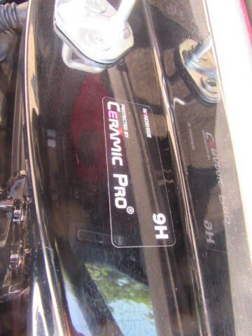2023 Honda Civic Type R