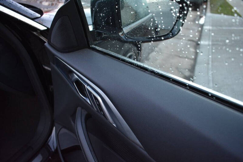 2025 BMW 4 Series 430i