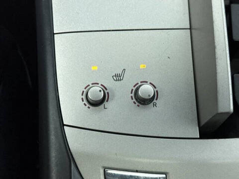 2006 Toyota Avalon