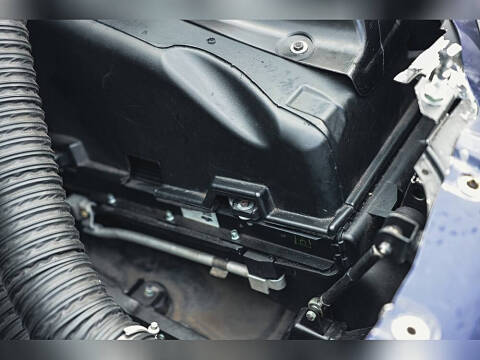 2014 Ferrari 458 Speciale