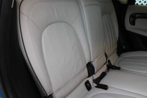 2019 MINI Countryman Cooper S