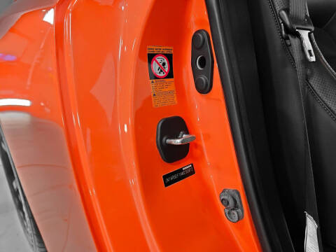 2010 Nissan GT-R Premium