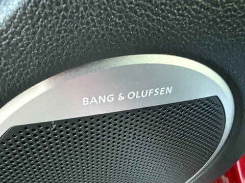 2023 Genesis GV60 Advanced