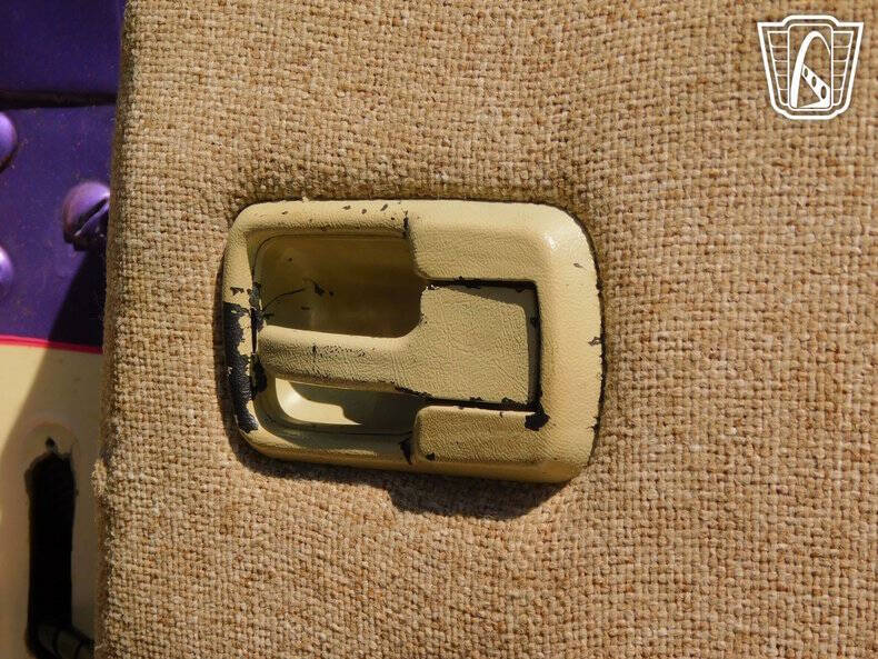 1935 Ford Tudor